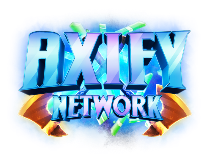 Axify Network