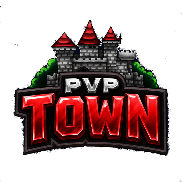 PvP Town